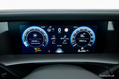 VW Tayron Gebrauchtwagen