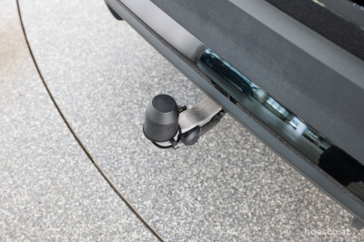 VW Tayron Gebrauchtwagen