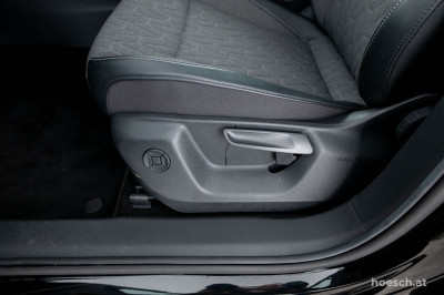 VW Tayron Gebrauchtwagen