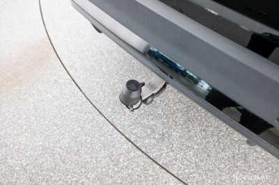 VW Tayron Gebrauchtwagen