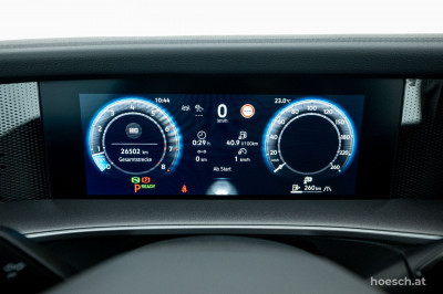 VW Tayron Gebrauchtwagen