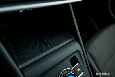 VW Tayron Gebrauchtwagen