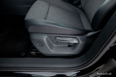 VW Tayron Gebrauchtwagen