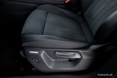 VW Tayron Gebrauchtwagen