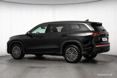 VW Tayron Gebrauchtwagen