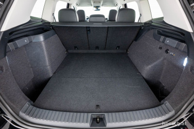 VW Tayron Gebrauchtwagen