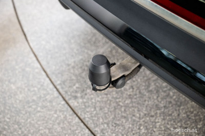 VW Tayron Gebrauchtwagen