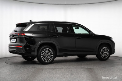 VW Tayron Gebrauchtwagen