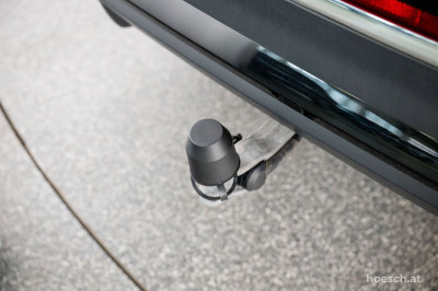 VW Tayron Gebrauchtwagen