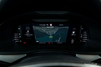 Skoda Kamiq Gebrauchtwagen Skoda Kamiq Gebrauchtwagen