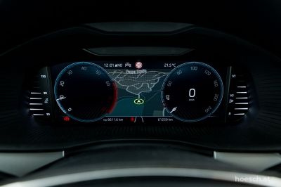 Skoda Kamiq Gebrauchtwagen Skoda Kamiq Gebrauchtwagen