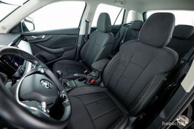 Skoda Kamiq Gebrauchtwagen Skoda Kamiq Gebrauchtwagen