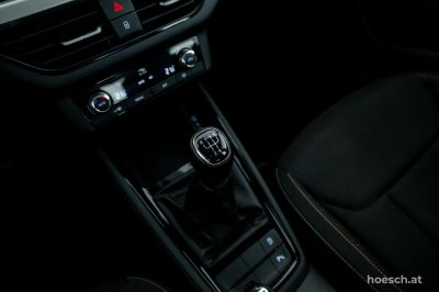 Skoda Kamiq Gebrauchtwagen Skoda Kamiq Gebrauchtwagen