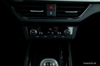 Skoda Kamiq Gebrauchtwagen Skoda Kamiq Gebrauchtwagen