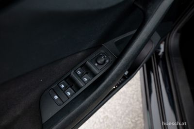 Skoda Kamiq Gebrauchtwagen Skoda Kamiq Gebrauchtwagen