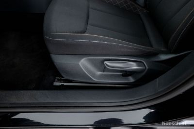 Skoda Kamiq Gebrauchtwagen Skoda Kamiq Gebrauchtwagen