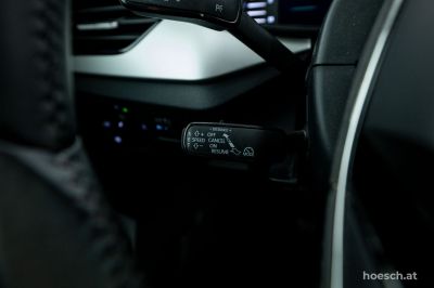 Skoda Kamiq Gebrauchtwagen Skoda Kamiq Gebrauchtwagen