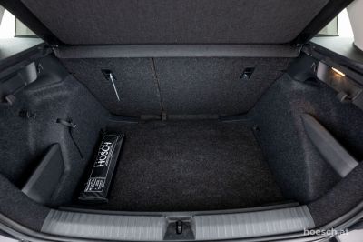 Skoda Kamiq Gebrauchtwagen Skoda Kamiq Gebrauchtwagen