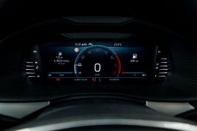 Skoda Kamiq Gebrauchtwagen Skoda Kamiq Gebrauchtwagen