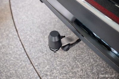 VW Tayron Gebrauchtwagen