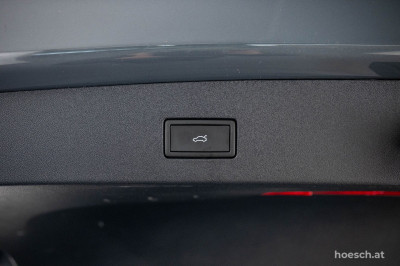 VW Tayron Gebrauchtwagen