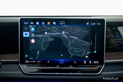 VW Tayron Gebrauchtwagen