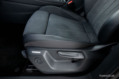 VW Tayron Gebrauchtwagen