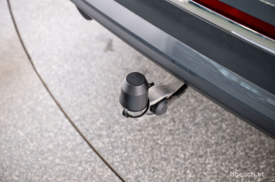 VW Tayron Gebrauchtwagen