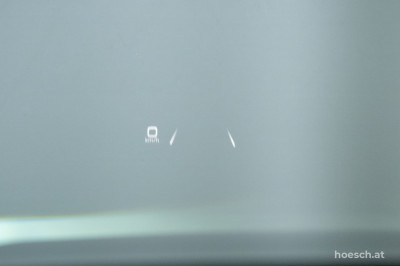 Audi Q4 e-tron Gebrauchtwagen