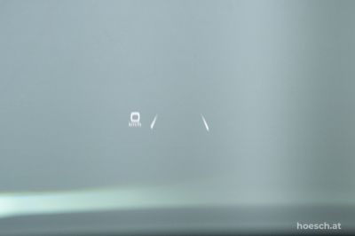 Audi Q4 e-tron Gebrauchtwagen Audi Q4 e-tron Gebrauchtwagen