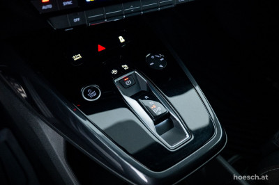 Audi Q4 e-tron Gebrauchtwagen