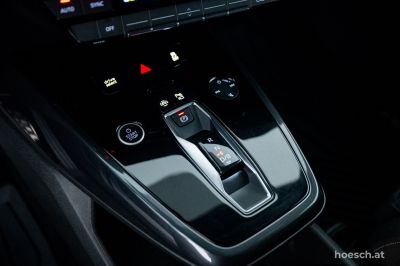 Audi Q4 e-tron Gebrauchtwagen Audi Q4 e-tron Gebrauchtwagen