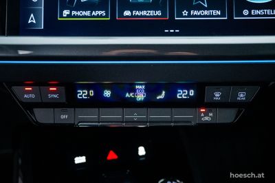 Audi Q4 e-tron Gebrauchtwagen Audi Q4 e-tron Gebrauchtwagen