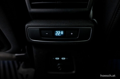 Audi Q4 e-tron Gebrauchtwagen