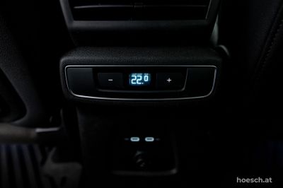 Audi Q4 e-tron Gebrauchtwagen Audi Q4 e-tron Gebrauchtwagen
