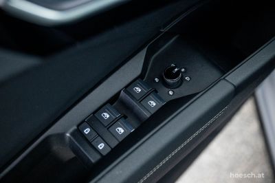 Audi Q4 e-tron Gebrauchtwagen Audi Q4 e-tron Gebrauchtwagen