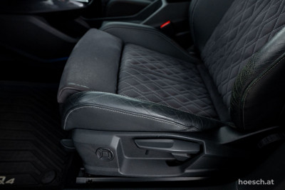 Audi Q4 e-tron Gebrauchtwagen