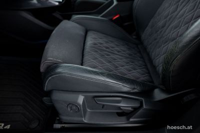 Audi Q4 e-tron Gebrauchtwagen Audi Q4 e-tron Gebrauchtwagen