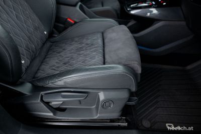 Audi Q4 e-tron Gebrauchtwagen Audi Q4 e-tron Gebrauchtwagen
