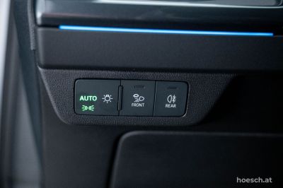 Audi Q4 e-tron Gebrauchtwagen Audi Q4 e-tron Gebrauchtwagen
