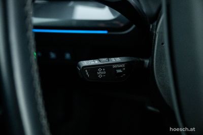 Audi Q4 e-tron Gebrauchtwagen Audi Q4 e-tron Gebrauchtwagen