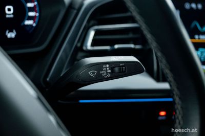 Audi Q4 e-tron Gebrauchtwagen Audi Q4 e-tron Gebrauchtwagen