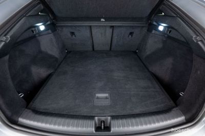 Audi Q4 e-tron Gebrauchtwagen Audi Q4 e-tron Gebrauchtwagen
