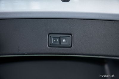Audi Q4 e-tron Gebrauchtwagen Audi Q4 e-tron Gebrauchtwagen