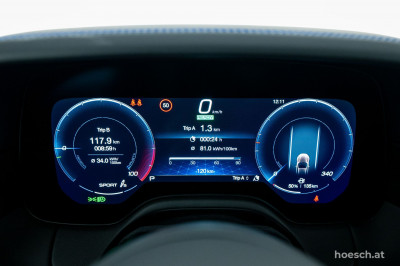 Maserati Gran Turismo Gebrauchtwagen