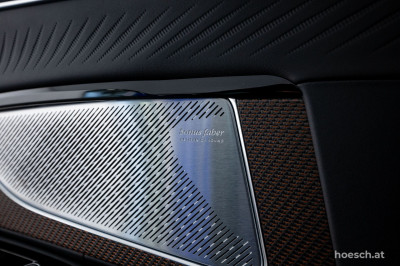 Maserati Gran Turismo Gebrauchtwagen