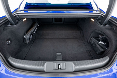 Maserati Gran Turismo Gebrauchtwagen