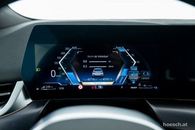 BMW 2er Gebrauchtwagen