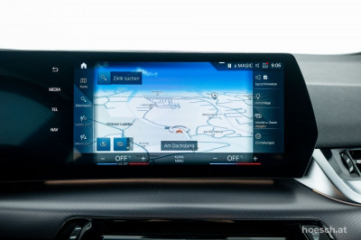 BMW 2er Gebrauchtwagen