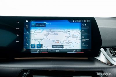 BMW 2er Gebrauchtwagen BMW 2er Gebrauchtwagen